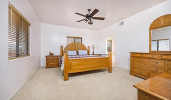 3203 W Thunder Pass Rd, Benson, AZ 85602
