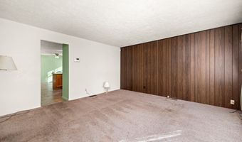 840 Ellis, Ashland, OH 44805