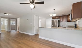 3625 COCHRAN St, Apopka, FL 32703