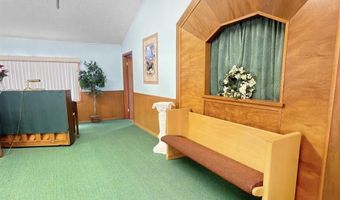 22046 Canal St, Austin, CO 81410