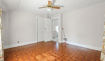 1511 Wade Ave, Alliance, OH 44601