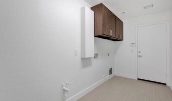 715 E KAIBAB Dr, Chandler, AZ 85249