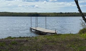 5 N Vigue Shore Rd, Albion, ME 04910