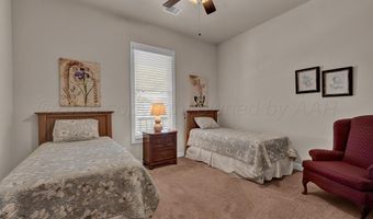 7701 Canyon Bend Rd, Amarillo, TX 79118