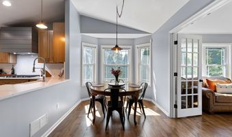 83 LAKSHMAN Trl, Dover, DE 19904