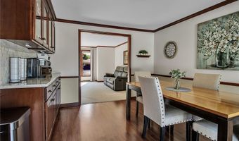 36 Schimwood Dr, Amherst, NY 14068