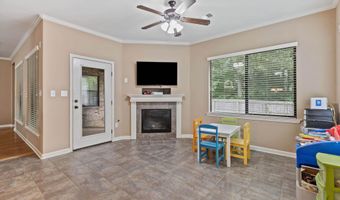 6025 GARRETT VALLEY Ln, Arlington, TN 38002