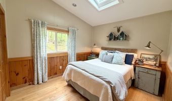 515 Quarry Rd, Bennington, VT 05201