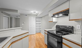 60 S Boulder Cir 6033, Boulder, CO 80303