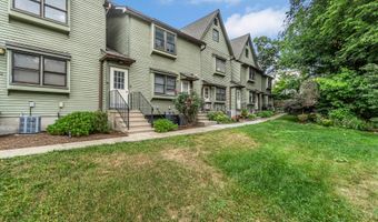 462 Glendale Ave 20, Bridgeport, CT 06606
