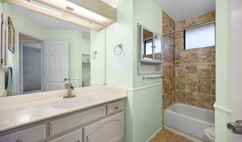 4601 Country Hills Dr, Antioch, CA 94531