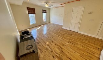 619 Cookman Ave 2, Asbury Park, NJ 07712