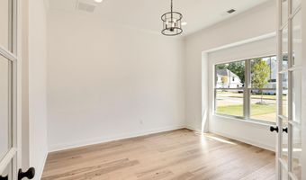 12064 STROMNESS Cv, Arlington, TN 38002