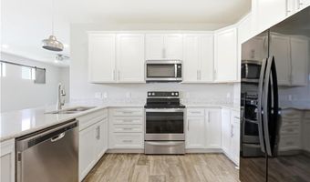 6138 Triumph Ln, Ave Maria, FL 34142
