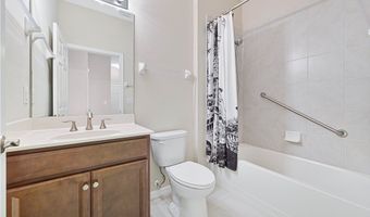 2173 Summersweet Dr, Alva, FL 33920