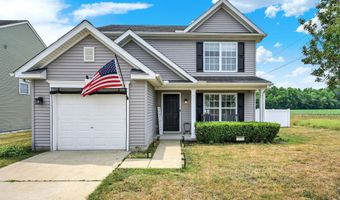 73 SILVER FIR Dr, Camden Wyoming, DE 19934