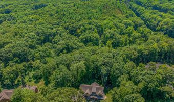 5354 Pinnacle Point Dr NE, Ada, MI 49301