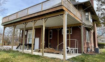 623 N State St, Alma, MI 48801