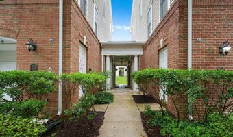 7135 HUNTLEY CREEK Pl 55, Alexandria, VA 22306