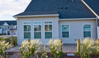 31414 FALMOUTH Way, Lewes, DE 19958