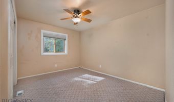 4 Marjorie Ln, Belgrade, MT 59714