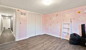 2137 Old State Hwy 11, Beattyville, KY 41311