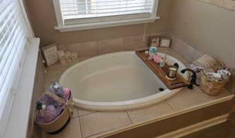 1414 Creek Rd, Alexander City, AL 35010
