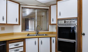 2100 N TREKELL Rd 144, Casa Grande, AZ 85122