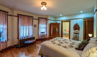310 N Washington Ave, Albert Lea, MN 56007