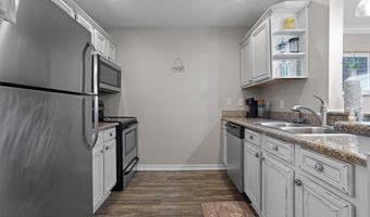 1282 Beach Blvd Lot 220, Biloxi, MS 39530