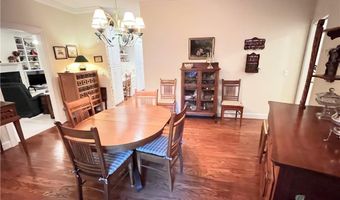 1322 HUNTINGTON Ct, Auburn, AL 36830