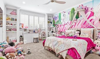 381 S Henning Way, Anaheim, CA 92807