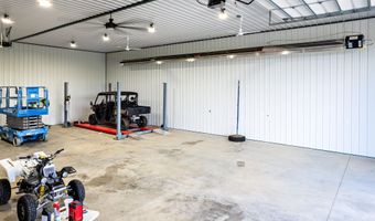3790 Vigo Rd, Bagdad, KY 40003