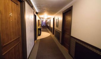 355 S WASHINGTON St, Afton, WY 83110