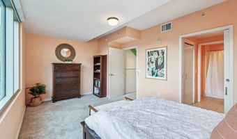 321 10Th Ave 509, San Diego, CA 92101