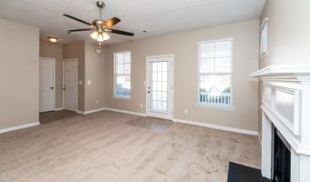 4766 Highpoint Way, Atlanta, GA 30349