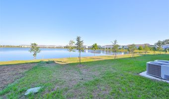 379 MANGROVE SHADE Cir, Apollo Beach, FL 33572
