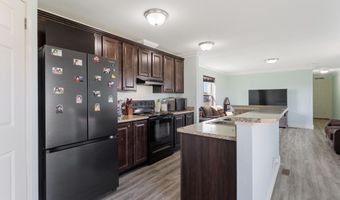 1013 BENNINGTON Dr, Box Elder, SD 57719