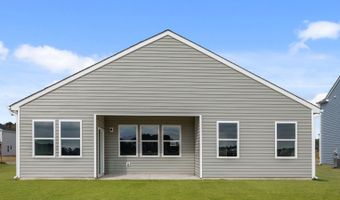 1038 Queensland Ln, Ayden, NC 28513