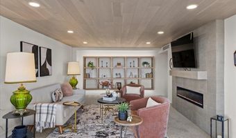 3111 Bel Air Dr 19D, Las Vegas, NV 89109