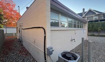 131 E Front, Adrian, MI 49221