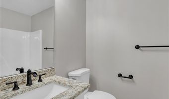 6618 Shady Ridge Ln, Austell, GA 30168