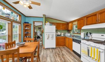 130 Sugar Hill Dr, Bristol, NH 03222
