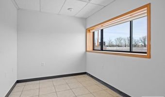 2660 E 1st St, Ammon, ID 83406