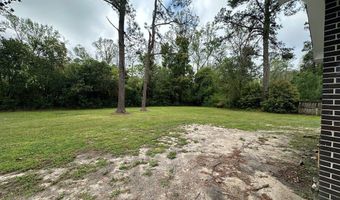 322 Magnolia Dr, Adel, GA 31620