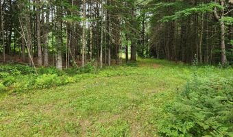 70 Back Rd, Abbot, ME 04406