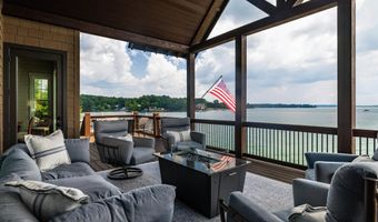 32 NARROWS Pt, Alexander City, AL 35010