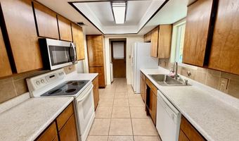 1776 N TERRACE Cir, Casa Grande, AZ 85122