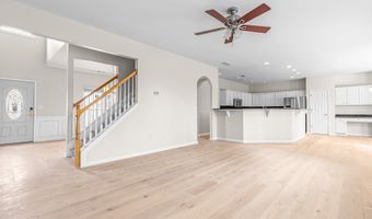 2030 Brook Mdw, Alpharetta, GA 30005