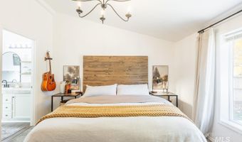 15828 Alverta Ave, Caldwell, ID 83607